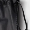Kožená taštička Prada Wish Kožená taštička Prada Wish