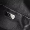 Kožená taštička Prada Wish Kožená taštička Prada Wish