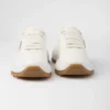 Kožené tenisky Prax 01 Kožené tenisky Prax 01