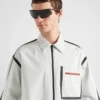 Košile Extreme Tex Light