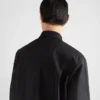 Košile Re-Nylon