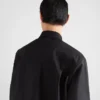 Košile Re-Nylon