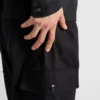 Košile Re-Nylon