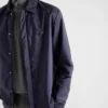 Košile Re-Nylon