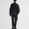 Košile Re-Nylon