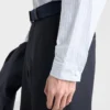 Košile Re-Nylon se zipem Košile Re-Nylon se zipem