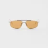 Kolekce brýlí Prada Kolekce brýlí Prada