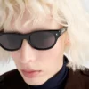 Kolekce brýlí Prada Kolekce brýlí Prada