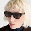Kolekce brýlí Prada Kolekce brýlí Prada