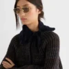 Kolekce brýlí Prada Kolekce brýlí Prada