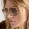 Kolekce brýlí Prada Kolekce brýlí Prada