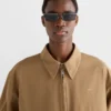 Kolekce brýlí Prada Kolekce brýlí Prada