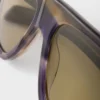 Kolekce brýlí Prada Kolekce brýlí Prada
