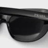Kolekce brýlí Prada Kolekce brýlí Prada