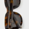Kolekce brýlí Prada Kolekce brýlí Prada