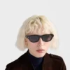 Kolekce brýlí Prada Kolekce brýlí Prada