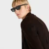 Kolekce brýlí Prada Kolekce brýlí Prada