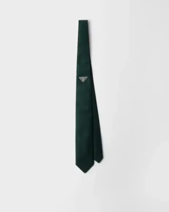 Kravata Re-Nylon