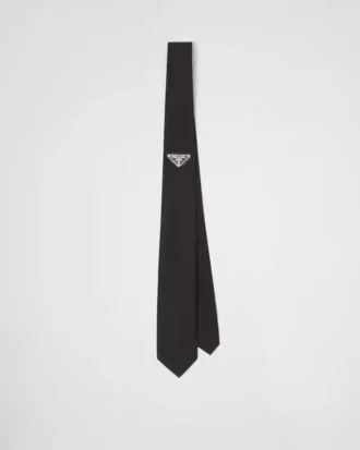Kravata Re-Nylon