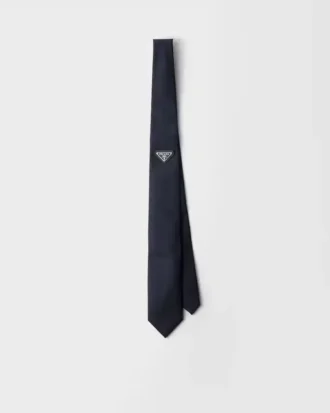 Kravata Re-Nylon