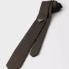 Kravata Re-Nylon Kravata Re-Nylon