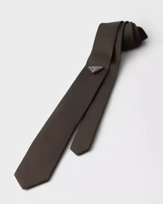 Kravata Re-Nylon