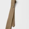 Kravata Re-Nylon Kravata Re-Nylon