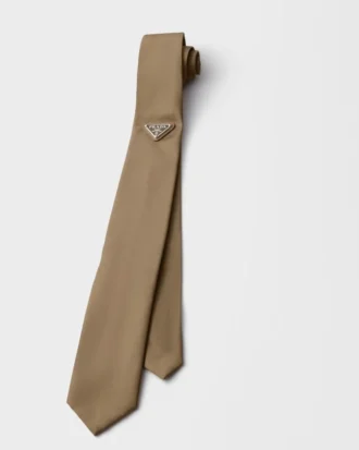 Kravata Re-Nylon