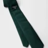 Kravata Re-Nylon Kravata Re-Nylon
