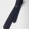 Kravata Re-Nylon Kravata Re-Nylon