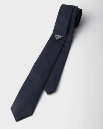 Kravata Re-Nylon