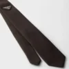 Kravata Re-Nylon Kravata Re-Nylon