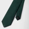 Kravata Re-Nylon Kravata Re-Nylon