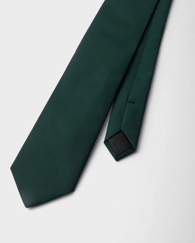 Kravata Re-Nylon Kravata Re-Nylon