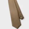 Kravata Re-Nylon Kravata Re-Nylon