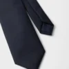 Kravata Re-Nylon Kravata Re-Nylon