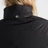 Krátká péřová bunda z materiálu Re-Nylon Krátká péřová bunda z materiálu Re-Nylon
