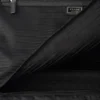 Kufr z kůže Saffiano Kufr z kůže Saffiano