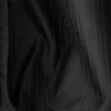 Kufr z kůže Saffiano Kufr z kůže Saffiano