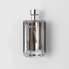 L’homme Prada Edt 100 ml