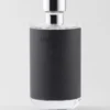 L’homme Prada Edt 100 ml