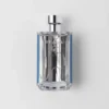 L’homme Prada L’eau Edt 100 ml L’homme Prada L’eau Edt 100 ml