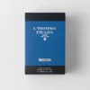 L’homme Prada L’eau Edt 100 ml L’homme Prada L’eau Edt 100 ml