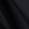 Šála z materiálu Re-Nylon a kůže Šála z materiálu Re-Nylon a kůže
