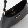 Lakovaná kabelka Prada Cleo Lakovaná kabelka Prada Cleo