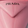 Lakované lodičky se zapínáním na patě