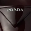 Lakované lodičky se zapínáním na patě