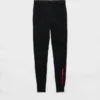 Legíny Re-Nylon Piqua Legíny Re-Nylon Piqua