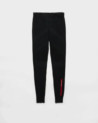 Legíny Re-Nylon Piqua