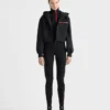 Legíny Re-Nylon Piqua Legíny Re-Nylon Piqua